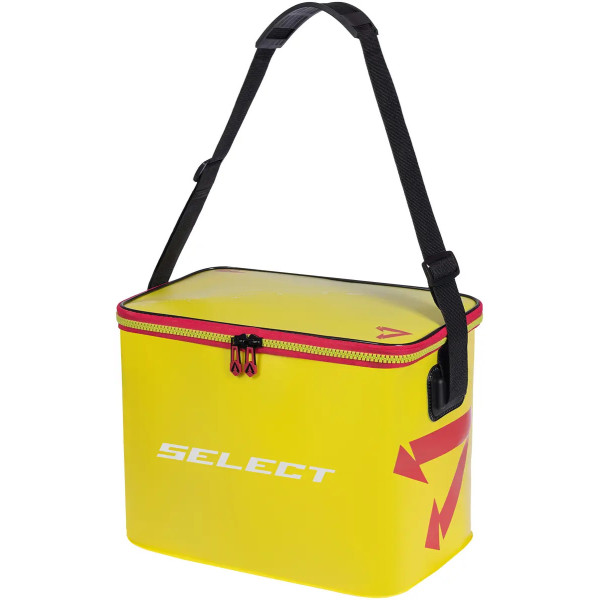Сумка Select Folding Bakkan 45L ц: