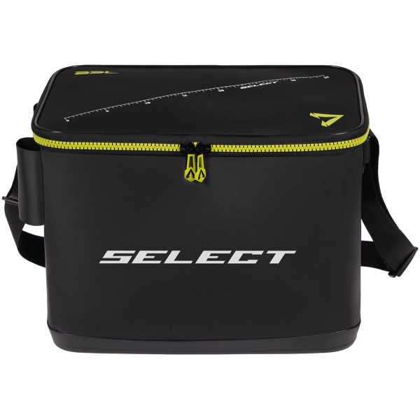 Сумка Select Folding Bakkan PRO 23L ц: