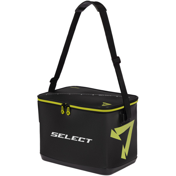 Сумка Select Folding Bakkan PRO 23L ц: