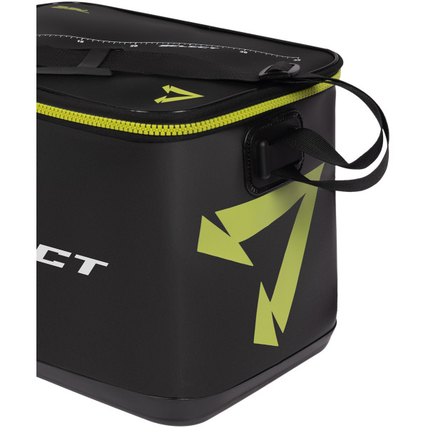 Сумка Select Folding Bakkan PRO 23L ц: