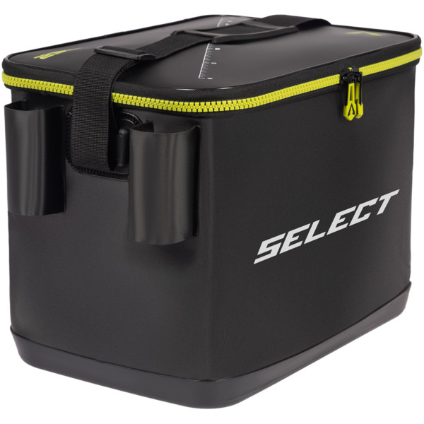 Сумка Select Folding Bakkan PRO 23L ц: