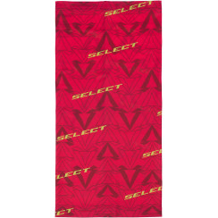 Buff Select Basic Buff c:red