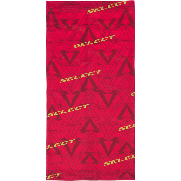 Buff Select Basic Buff c:red
