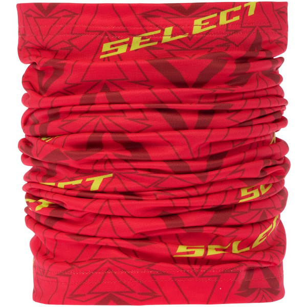 Buff Select Basic Buff c:red