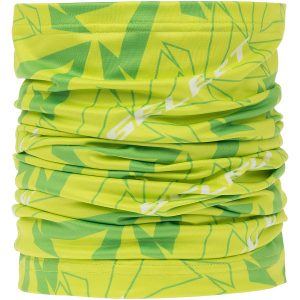 Buff Select Basic Buff c:green