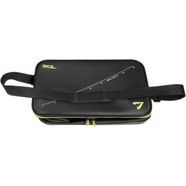 Bag Select Folding Bakkan HD 30L c:black