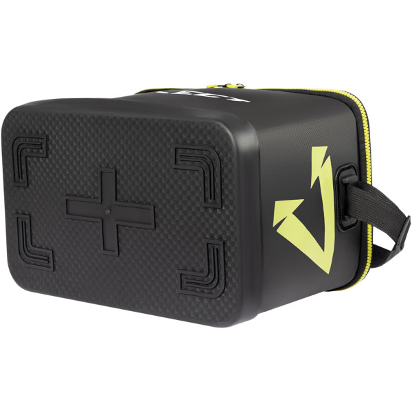 Bag Select Folding Bakkan HD 30L c:black