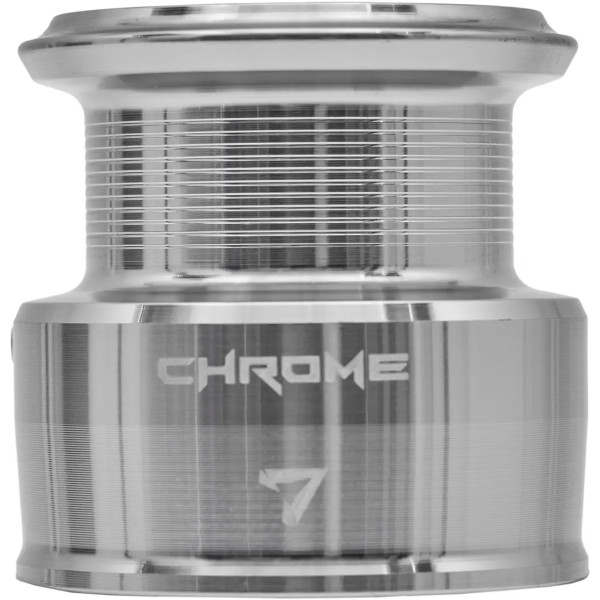 Шпуля Select Chrome 1500S