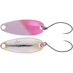 Mukai Clue 23mm 2.0g T05 Spinnerbait