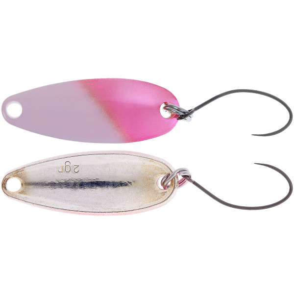 Mukai Clue 23mm 2.0g T05 Spinnerbait