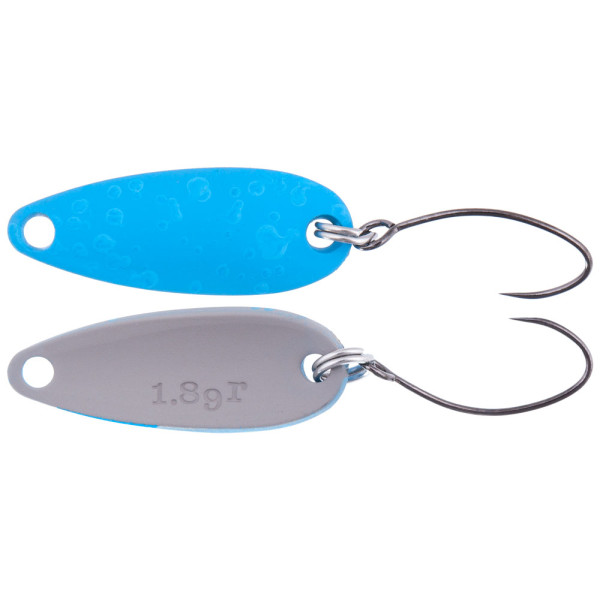 Mukai Clue 24mm 1.8g T14 Spinnerbait