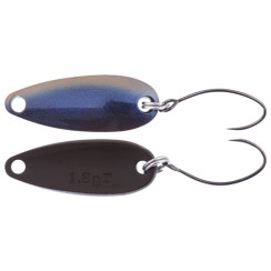 Mukai Clue 24mm 1.8g T24 Spoon