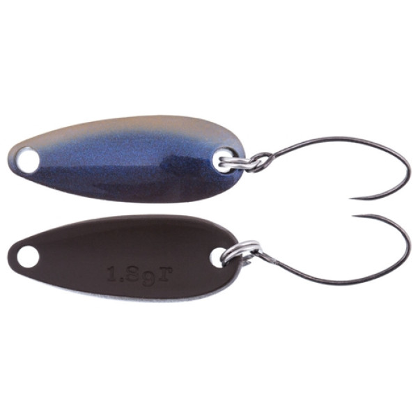 Mukai Clue 24mm 1.8g T24 Spoon