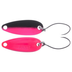 Mukai Clue 24mm 1.8g T28 Spoon