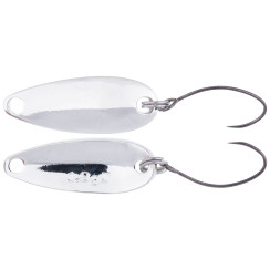 Mukai Clue 24mm 1.8g T45 Spoon