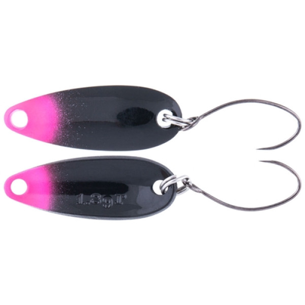 Spinner Mukai Clue 24mm 1.8g T46