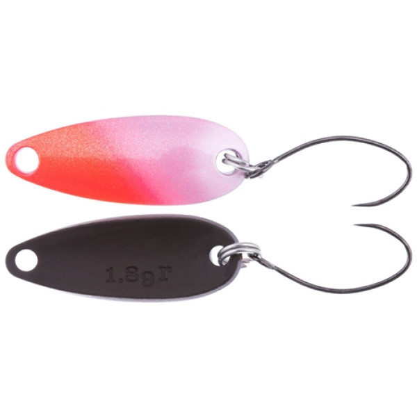 Spinner Mukai Clue 28mm 3.0g T32