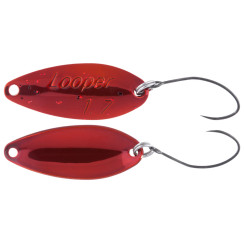 Mukai Looper 1.7g #44
