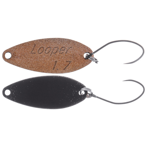 Mukai Looper 1.7g #54