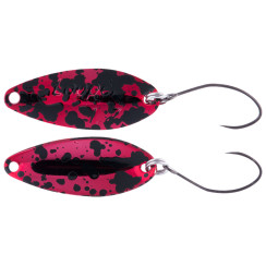Mukai Looper 1.7g #60