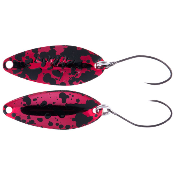 Mukai Looper 1.7g #60