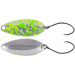 Spinner Mukai Looper Patridge 1.7g PM04