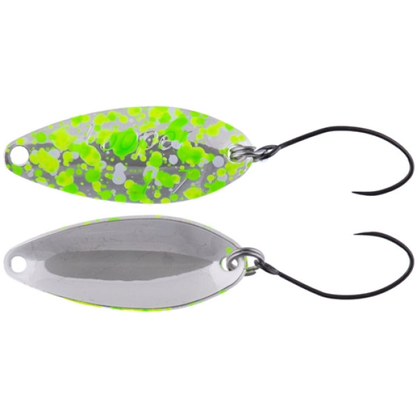 Spinner Mukai Looper Patridge 1.7g PM04
