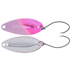 Spinner Mukai Looper 2.1g #05