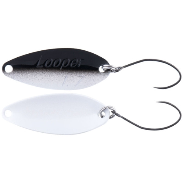 Блесна Mukai Looper 2.1g #27