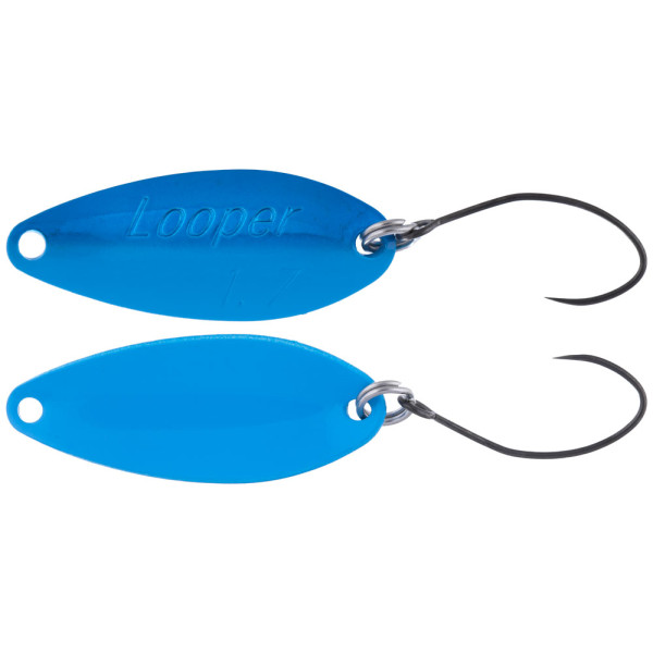 Spinner Mukai Looper 2.1g #29