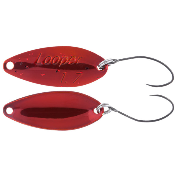 Блешня Mukai Looper 2.1g #44