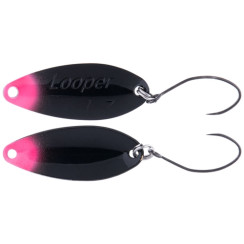 Spinner Mukai Looper 2.1g #46