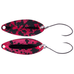 Spinner Mukai Looper 2.1g #60
