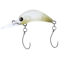 Wobbler Mukai Zanmu 28MR (SF) 1.6g #19