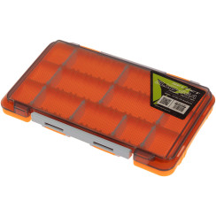 Select Terminal Tackle Box SLXD-63A 17.5x10.5x2cm
