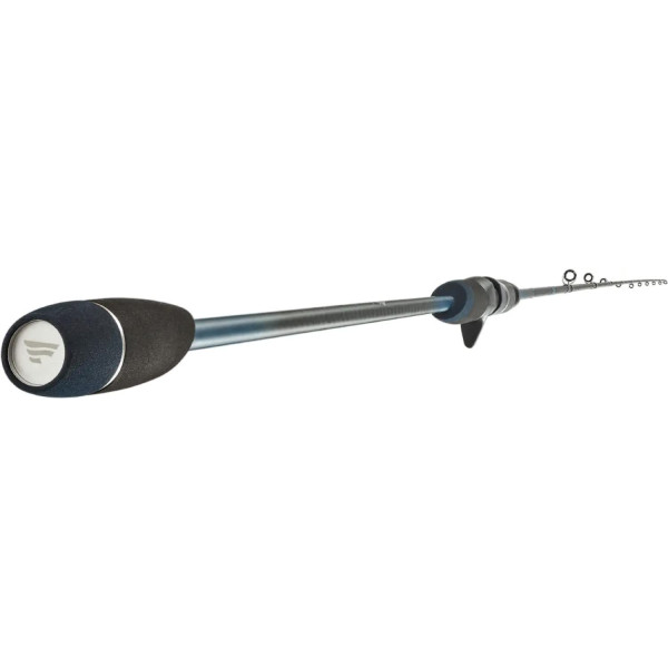 Спінінг Favorite SW Slow Claw SLC-661UL 2.02m Jig 10-45g PE #0.6-1.5 Power Class 0