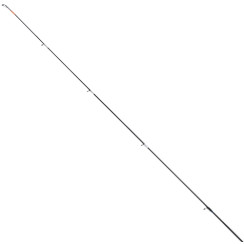 Top Favorite SW Blue Bird TIP SBB682UL-S 2.04m 1-7g 4-6lb Ex-Fast