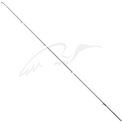 Top Favorite SW Blue Bird TIP SBB732ML-S 2.19m 4-14g 4-10lb Ex-Fast