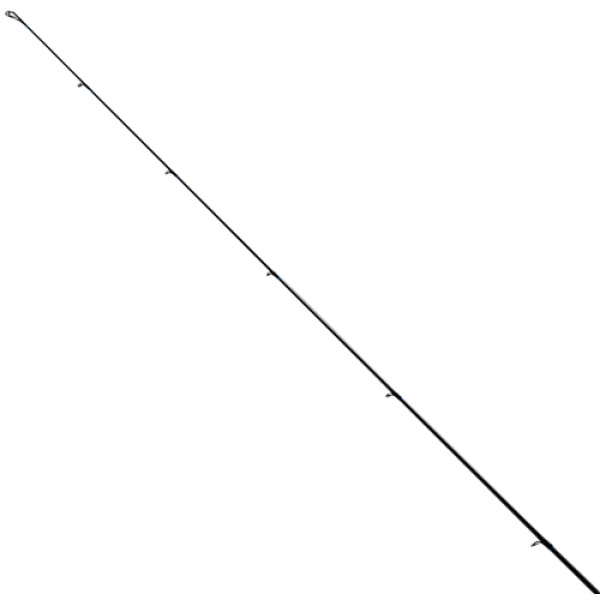 Top Favorite SW Cobalt TIP SCBL-862M 2.62m 7-28g Mod.Fast