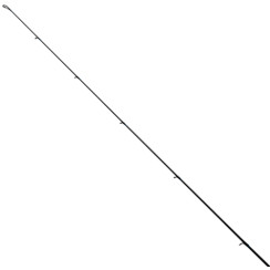 Top Favorite SW Cobalt TIP SCBL-902MH 2.74m 10-35g Mod.Fast