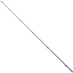 Top Favorite SW Cobalt TIP SCBL-962H 2.92m 15-45g Fast