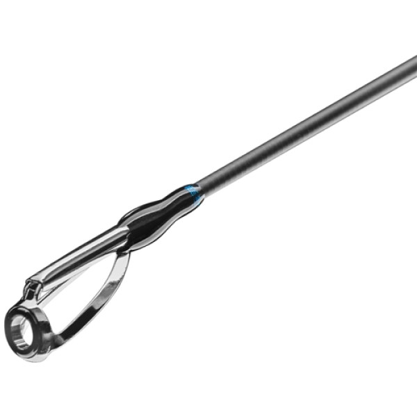 Top Favorite SW Cobalt TIP SCBL-962H 2.92m 15-45g Fast