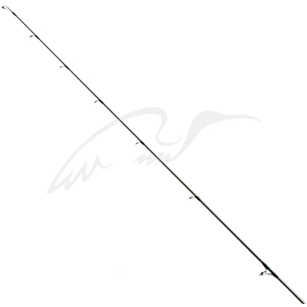 Top Favorite SW X1 Offshore TIP 702ML 2.13m 10-35g (slow jig 25-80g) Ex.Fast