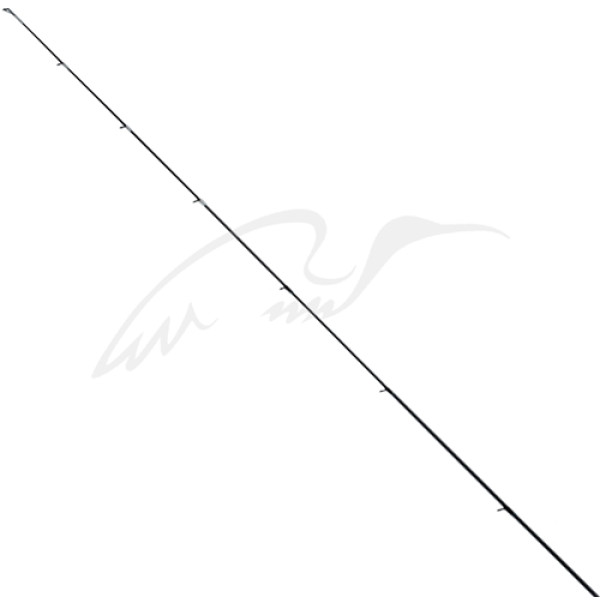 Favorite SW Impulse Tip SIMP-762UL-T 2.29m 0.6-7g Fast