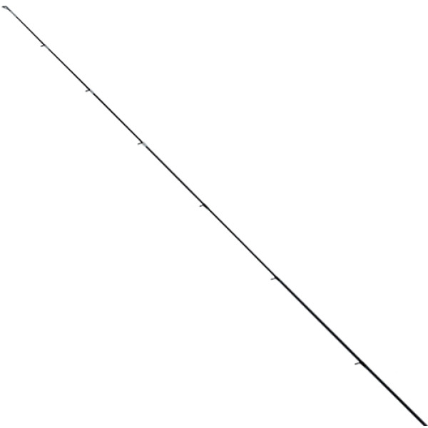 Top Favorite SW Impulse TIP SIMP-792L-T 2.36m 2-10g Fast