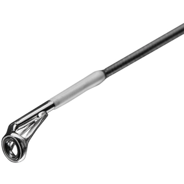 Top Favorite SW Impulse TIP SIMP-792L-T 2.36m 2-10g Fast