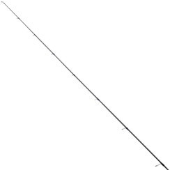 Top Favorite SW Shooter TIP SSH-802ML 2.44m 5-21g Fast