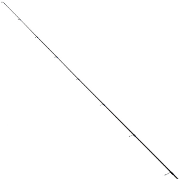 Top Favorite SW Shooter TIP SSH-902MH 2.74m 10-35g Fast