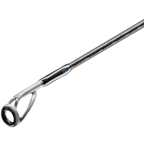 Top Favorite SW Shooter TIP SSH-902MH 2.74m 10-35g Fast