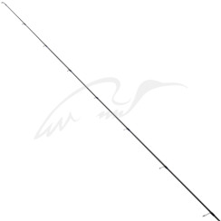 Top Favorite SW Shooter TIP SSH-982EXH 2.98m 20-70g Fast